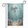 duiyfppz/products/69ff3b099e15e02901c93a28/gallery/aoZK6oPf0-