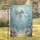 duiyfppz/products/69ff3b099e15e02901c93a28/gallery/zlwY7fq-QN