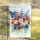 duiyfppz/products/69ff3b209e15e01537c93a84/gallery/35hq40eCMy