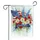 duiyfppz/products/69ff3b209e15e01537c93a84/gallery/D8mv7NWIeH