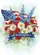 duiyfppz/products/69ff3b209e15e01537c93a84/gallery/cVh7bUtMp4