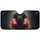 duiyfppz/products/69ff3b2f4d59b308936b5fe5/gallery/NzaIJf3MYB