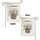 duiyfppz/products/69ff3b3148d918457af61a1c/gallery/F02UphSCqQ