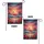 duiyfppz/products/69ff3b44b506cfe642de96e9/gallery/5Hl3ho-rhM