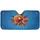 duiyfppz/products/69ff3b7f4d59b386d46b60e6/gallery/DTuQS0ws9m