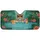 duiyfppz/products/69ff3b954d59b36fc66b611e/gallery/36uAgFFWSu