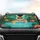 duiyfppz/products/69ff3b954d59b36fc66b611e/gallery/rveJ5NFGu-