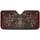 duiyfppz/products/69ff3badb506cf9c11de97c9/gallery/YG0mp1_w5q