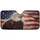 duiyfppz/products/69ff3bd79e15e0b831c93ba7/gallery/taqF5qi6Dp