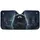 duiyfppz/products/69ff3c1db506cf5084de98b7/gallery/ey9xQjPrMG