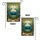 duiyfppz/products/69ff3c8348d91804ebf61d36/gallery/RXGTKa509m