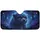 duiyfppz/products/69ff3c884d59b382406b6308/gallery/ZfFonWQ0oP