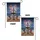 duiyfppz/products/69ff3c9748d9183922f61d74/gallery/vOI940DTLs