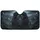 duiyfppz/products/69ff3c9cb506cf6016de9a05/gallery/EKbS8vmtSE