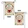duiyfppz/products/69ff3caa4d59b344006b6388/gallery/emxXp3jE_y