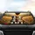 duiyfppz/products/69ff3cd677bc2f1fd495a576/gallery/7DlaJTsNrb