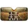 duiyfppz/products/69ff3cd677bc2f1fd495a576/gallery/rJA95DV423