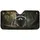duiyfppz/products/69ff3cea4d59b380926b648e/gallery/KjUTbNG2IF