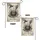 duiyfppz/products/69ff3cf848d9187c7ff61efe/gallery/nshtMi2K2o