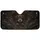 duiyfppz/products/69ff3cfd48d91840cbf61f2d/gallery/M_bzhxF97t