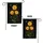 duiyfppz/products/69ff3d0a9e15e0556bc93f18/gallery/H5V1LV64lF
