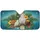 duiyfppz/products/69ff3d2448d9182762f61f98/gallery/58w5A9BxeM