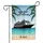 duiyfppz/products/69ff3d324d59b342146b65c5/gallery/iHsPwJEBAV