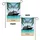 duiyfppz/products/69ff3d324d59b342146b65c5/gallery/ksnvKo6vPt