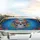 duiyfppz/products/69ff3d3948d918dcb6f61fea/gallery/PYGmq3uJvp