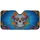 duiyfppz/products/69ff3d3948d918dcb6f61fea/gallery/VXiWQUKkzg