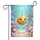 duiyfppz/products/69ff3d5577bc2f718895a709/gallery/jbggKR6HSL