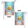 duiyfppz/products/69ff3d5577bc2f718895a709/gallery/y-CGjOBHQQ