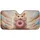 duiyfppz/products/69ff3d6348d918015af6208d/gallery/Qq5vFPLqkE