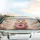 duiyfppz/products/69ff3d6348d918015af6208d/gallery/YoNK0Yksxw