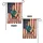 duiyfppz/products/69ff3d684d59b306266b66b9/gallery/Y1ztZ3SuCz