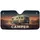 duiyfppz/products/69ff3d7548d91882aaf620ce/gallery/6ZH5flGWv9
