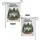 duiyfppz/products/69ff3d7d48d9181f61f620f3/gallery/5RgmLTegRe