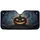 duiyfppz/products/69ff3d889e15e09684c9412c/gallery/y0Z9UpIWTV