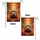 duiyfppz/products/69ff3d8f9e15e05f27c94142/gallery/uRwC1Mzg2q