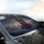 duiyfppz/products/69ff3d9b9e15e0a540c9417d/gallery/3XGnu_5-DT