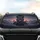 duiyfppz/products/69ff3d9b9e15e0a540c9417d/gallery/eUSTg_VIYk