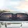 duiyfppz/products/69ff3d9b9e15e0a540c9417d/gallery/iMCtRNHNEQ