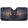 duiyfppz/products/69ff3d9b9e15e0a540c9417d/gallery/qceP74-exS