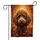 duiyfppz/products/69ff3dd7b506cf645ede9db7/gallery/GI0kZ-c7JA