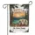 duiyfppz/products/69ff3ded48d9182fcdf62235/gallery/BZ4KxxaRgg