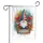 duiyfppz/products/69ff3e274d59b3f8eb6b684a/gallery/geCp5b7nrP