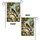 duiyfppz/products/69ff3e3977bc2fe1bf95a902/gallery/oVH9wW6QsQ