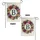 duiyfppz/products/69ff3e8048d9182bbff622f5/gallery/9E1uemtC5G