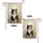 duiyfppz/products/69ff3e9477bc2f83ed95a9a1/gallery/cxwFvwaPqg