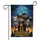 duiyfppz/products/69ff3ebb77bc2f8d1895aa0a/gallery/lGk_3bsm7A
